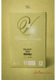 CHATEAU VESSIERE COSTIER BIB BLC 5L
