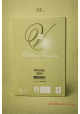 CHATEAU VESSIERE COSTIER BIB RGE 5L