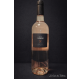 IGP OC LE MAS DE VESSIERE Rosé BIO 75cl