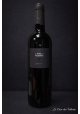 LE MAS DE VESSIERE ROUGE BIO 75cl