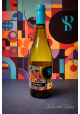 IGP OC VIOGNIER BLANC 75CL DOMAINE DE SAINT PREIGNAN