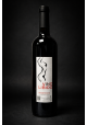 AOP Minervois Rouge IN VINO LIBIDO  Jean-Philippe Charpentier 75CL