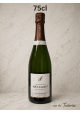AOP CHAMPAGNE Joël Falmet LES PARCELLES BLANC 75cl