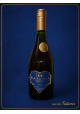 RATAFIA DE CHAMPAGNE TRADITION Didier Barbe 18% 70cl