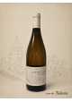 AOP BOURGOGNE Blanc TONNERRE Domaine Charly Nicolle 70cl