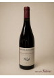 AOP CÔTES DE NUITS VILLAGES Rouge Domaine Bonnardot 75cl