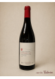 SANTENAY 1ER CRU - GRAND CLOS ROUSSEAU - ROUGE 75CL