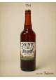 SAINTE COLOMBE AMBREE 75CL