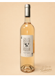 ST PREIGNAN IGP OC Dame de Cœur Rosé