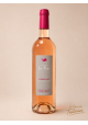BARDE Château le Raz AOC Bergerac Rosé 75cl