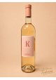 INSTANT K KENNEL AOP PROVENCE 75CL ROSE