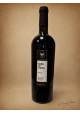 ITALIE PUGLIA IGP NERO DI TROIA Rouge CRIFO 75cl