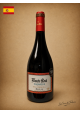 ESPAGNE DOC RIOJA Rouge Monte Real 75cl