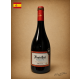 ESPAGNE DOC RIOJA Rouge Monte Real 75cl