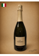PROSECCO DOC TREVISO Blanc Le Comtesse 75CL