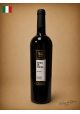 ITALIE PUGLIA IGP NERO DI TROIA Rouge CRIFO 75cl