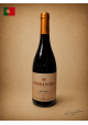 PORTUGAL DOC DOURO TERRINCHA Rouge 75cl