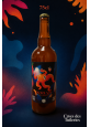 Brasserie SAINTE COLOMBE (35) OCTOLADA (NEIPA) 5.2% 75cl