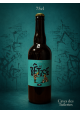 Brasserie SKUMENN (35) LA BETISE (IPA) 6% 75cl