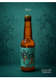 Brasserie SKUMENN (35) LA BETISE (IPA) 6% 33cl