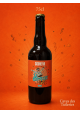 Brasserie SKUMENN (35) La Kermesse NEIPA 5.5% 75cl