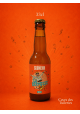 Brasserie SKUMENN (35) La Kermesse NEIPA 5.5% 33cl