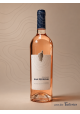 IGP Rosé Corse San Pedrone ILE DE BEAUTE Maison Giambagli 11.5% 75cl
