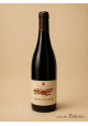 AOP SAINT JOSEPH LE PASSAGE ROUGE Syrah Stéphane OGIER 75cl