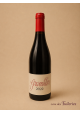 AOP Rasteau Rouge Domaine Gramiller (Grenache,Syrah) 75cl