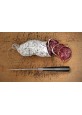 SAUCISSON D'AUVERGNE TRUFFE