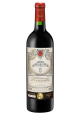 AOP COTE DE BOURG CHATEAU ROUSSELLE 1.5l  2012