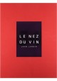 LE NEZ DU VIN 6 PIECES