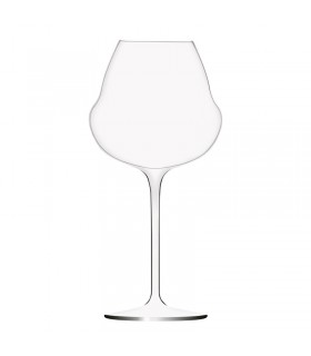 VERRE OENOMUST 42CL