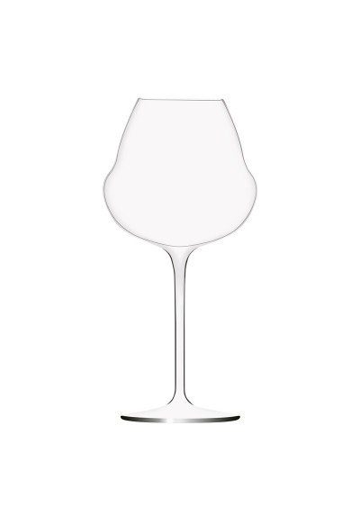 VERRE OENOMUST 42CL