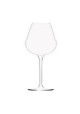 VERRE OENOMUST 62CL