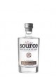 UISGE SOURCE HIGHLAND 10CL