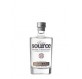 UISGE SOURCE HIGHLAND 10CL