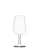 VERRE INAO A DEGUSTATION 12CL