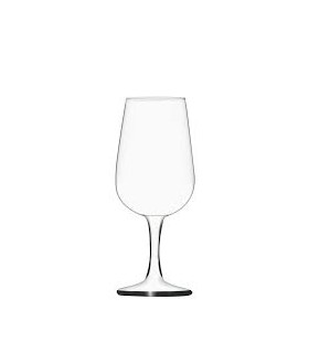 VERRE INAO A DEGUSTATION 12CL