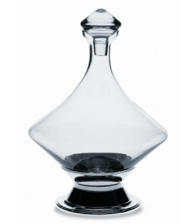 CARAFE TURN