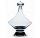 CARAFE TURN