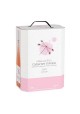 CABERNET ANJOU ROSE CLOTIERE BIB 5L