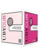 UBY ROSE BIB 5 LITRES