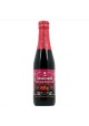 LINDEMANS FRAMBOISE