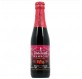 LINDEMANS FRAMBOISE 25CL