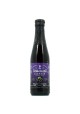 LINDEMANS CASSIS 25CL 2.5%