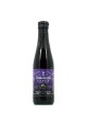 LINDEMANS CASSIS 25CL 2.5%