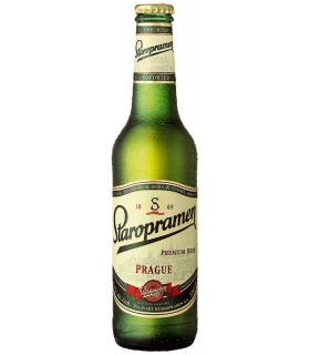 STAROPREMEN 33CL