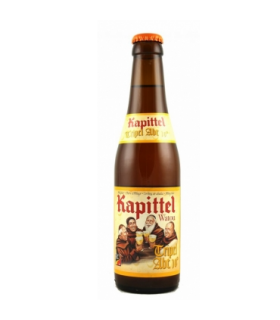 KAPITTEL WATOU TRIPLE ABT
