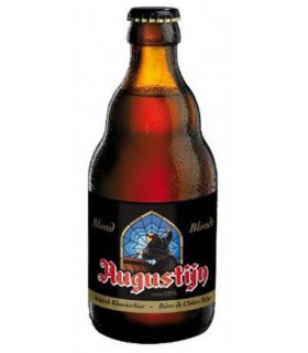 AUGUSTJIN GRAND CRU 33CL